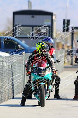media/Mar-09-2025-TrackXperience (Sun) [[4c2000c718]]/1-Around the Pits-Pre Grid/